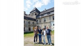 Historyczna sensacja! Poznamy nieznane informacje z niemieckiej okupacji Gniezna! - zdjęcie 15