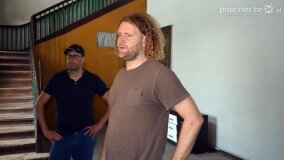 Historyczna sensacja! Poznamy nieznane informacje z niemieckiej okupacji Gniezna! - zdjęcie 14