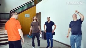 Historyczna sensacja! Poznamy nieznane informacje z niemieckiej okupacji Gniezna! - zdjęcie 13