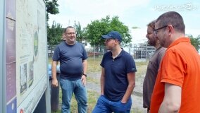 Historyczna sensacja! Poznamy nieznane informacje z niemieckiej okupacji Gniezna! - zdjęcie 12