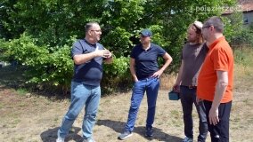 Historyczna sensacja! Poznamy nieznane informacje z niemieckiej okupacji Gniezna! - zdjęcie 11