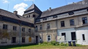 Historyczna sensacja! Poznamy nieznane informacje z niemieckiej okupacji Gniezna! - zdjęcie 10