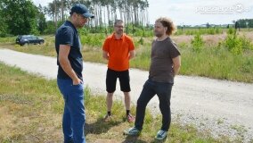 Historyczna sensacja! Poznamy nieznane informacje z niemieckiej okupacji Gniezna! - zdjęcie 8