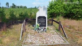 Historyczna sensacja! Poznamy nieznane informacje z niemieckiej okupacji Gniezna! - zdjęcie 7