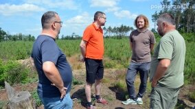 Historyczna sensacja! Poznamy nieznane informacje z niemieckiej okupacji Gniezna! - zdjęcie 6