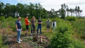 Historyczna sensacja! Poznamy nieznane informacje z niemieckiej okupacji Gniezna! - zdjęcie 5