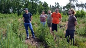 Historyczna sensacja! Poznamy nieznane informacje z niemieckiej okupacji Gniezna! - zdjęcie 4