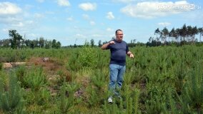 Historyczna sensacja! Poznamy nieznane informacje z niemieckiej okupacji Gniezna! - zdjęcie 3