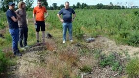 Historyczna sensacja! Poznamy nieznane informacje z niemieckiej okupacji Gniezna! - zdjęcie 2