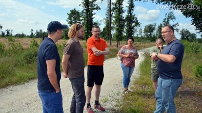 Historyczna sensacja! Poznamy nieznane informacje z niemieckiej okupacji Gniezna!