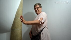 Podwójne zwiedzanie pałacu w Czerniejewie - zdjęcie 19