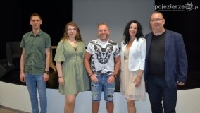 Pałace i dwory Pojezierza Gnieźnieńskiego pełne tajemnic... - zdjęcie 44