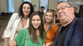 Pałace i dwory Pojezierza Gnieźnieńskiego pełne tajemnic... - zdjęcie 43