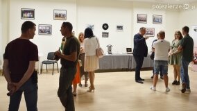 Pałace i dwory Pojezierza Gnieźnieńskiego pełne tajemnic... - zdjęcie 42