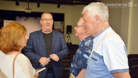 Pałace i dwory Pojezierza Gnieźnieńskiego pełne tajemnic... - zdjęcie 41