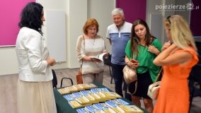 Pałace i dwory Pojezierza Gnieźnieńskiego pełne tajemnic... - zdjęcie 40