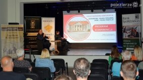 Pałace i dwory Pojezierza Gnieźnieńskiego pełne tajemnic... - zdjęcie 39