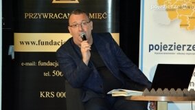 Pałace i dwory Pojezierza Gnieźnieńskiego pełne tajemnic... - zdjęcie 36