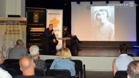 Pałace i dwory Pojezierza Gnieźnieńskiego pełne tajemnic... - zdjęcie 35