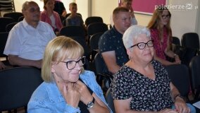 Pałace i dwory Pojezierza Gnieźnieńskiego pełne tajemnic... - zdjęcie 34