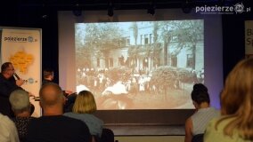 Pałace i dwory Pojezierza Gnieźnieńskiego pełne tajemnic... - zdjęcie 33