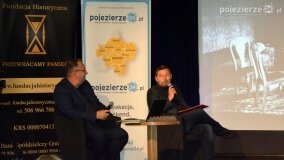 Pałace i dwory Pojezierza Gnieźnieńskiego pełne tajemnic... - zdjęcie 32