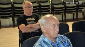 Pałace i dwory Pojezierza Gnieźnieńskiego pełne tajemnic... - zdjęcie 31