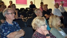 Pałace i dwory Pojezierza Gnieźnieńskiego pełne tajemnic... - zdjęcie 30