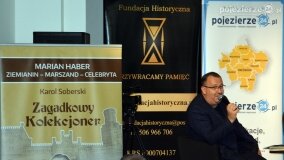 Pałace i dwory Pojezierza Gnieźnieńskiego pełne tajemnic... - zdjęcie 28