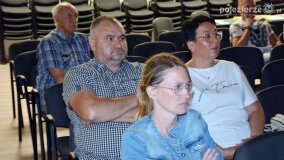 Pałace i dwory Pojezierza Gnieźnieńskiego pełne tajemnic... - zdjęcie 27