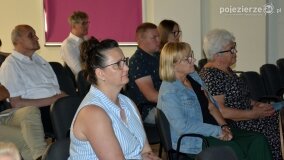 Pałace i dwory Pojezierza Gnieźnieńskiego pełne tajemnic... - zdjęcie 26