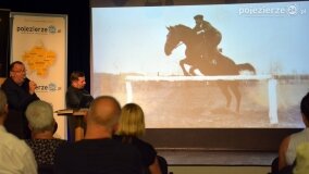 Pałace i dwory Pojezierza Gnieźnieńskiego pełne tajemnic... - zdjęcie 25