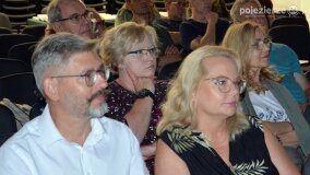 Pałace i dwory Pojezierza Gnieźnieńskiego pełne tajemnic... - zdjęcie 24