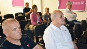 Pałace i dwory Pojezierza Gnieźnieńskiego pełne tajemnic... - zdjęcie 23