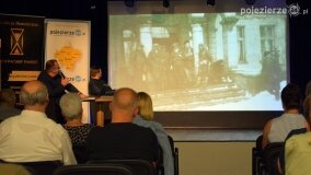 Pałace i dwory Pojezierza Gnieźnieńskiego pełne tajemnic... - zdjęcie 22