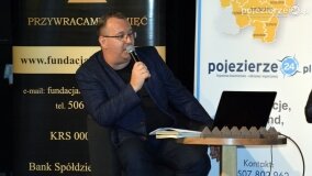 Pałace i dwory Pojezierza Gnieźnieńskiego pełne tajemnic... - zdjęcie 21