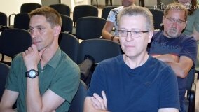 Pałace i dwory Pojezierza Gnieźnieńskiego pełne tajemnic... - zdjęcie 20