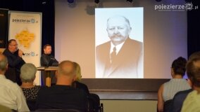 Pałace i dwory Pojezierza Gnieźnieńskiego pełne tajemnic... - zdjęcie 19