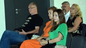 Pałace i dwory Pojezierza Gnieźnieńskiego pełne tajemnic... - zdjęcie 18