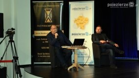 Pałace i dwory Pojezierza Gnieźnieńskiego pełne tajemnic... - zdjęcie 17