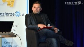 Pałace i dwory Pojezierza Gnieźnieńskiego pełne tajemnic... - zdjęcie 16