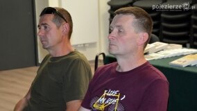 Pałace i dwory Pojezierza Gnieźnieńskiego pełne tajemnic... - zdjęcie 15