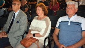 Pałace i dwory Pojezierza Gnieźnieńskiego pełne tajemnic... - zdjęcie 14