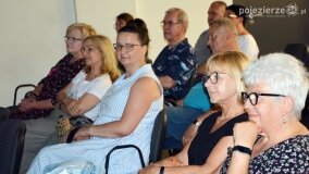 Pałace i dwory Pojezierza Gnieźnieńskiego pełne tajemnic... - zdjęcie 12