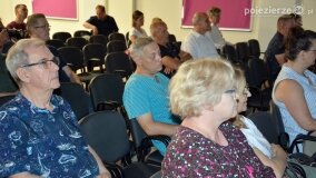 Pałace i dwory Pojezierza Gnieźnieńskiego pełne tajemnic... - zdjęcie 10