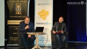 Pałace i dwory Pojezierza Gnieźnieńskiego pełne tajemnic... - zdjęcie 9