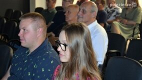 Pałace i dwory Pojezierza Gnieźnieńskiego pełne tajemnic... - zdjęcie 8