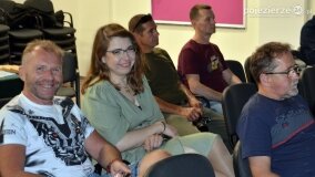 Pałace i dwory Pojezierza Gnieźnieńskiego pełne tajemnic... - zdjęcie 7