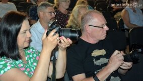 Pałace i dwory Pojezierza Gnieźnieńskiego pełne tajemnic... - zdjęcie 5