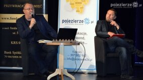 Pałace i dwory Pojezierza Gnieźnieńskiego pełne tajemnic... - zdjęcie 4